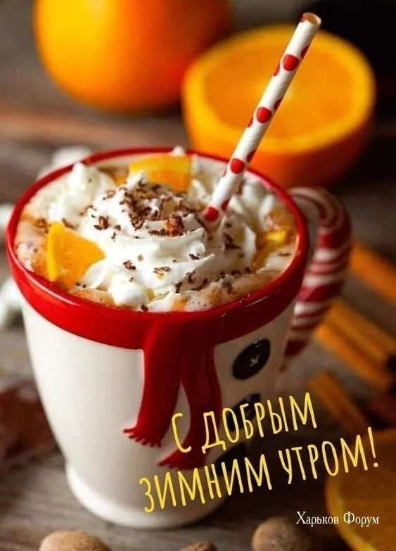 66b8735e0c57f54fd.webp