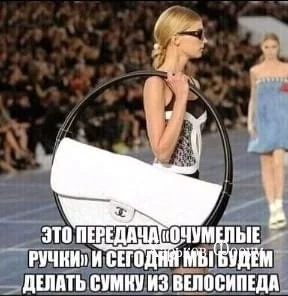 66b8dfdb5d66ae5927080.webp