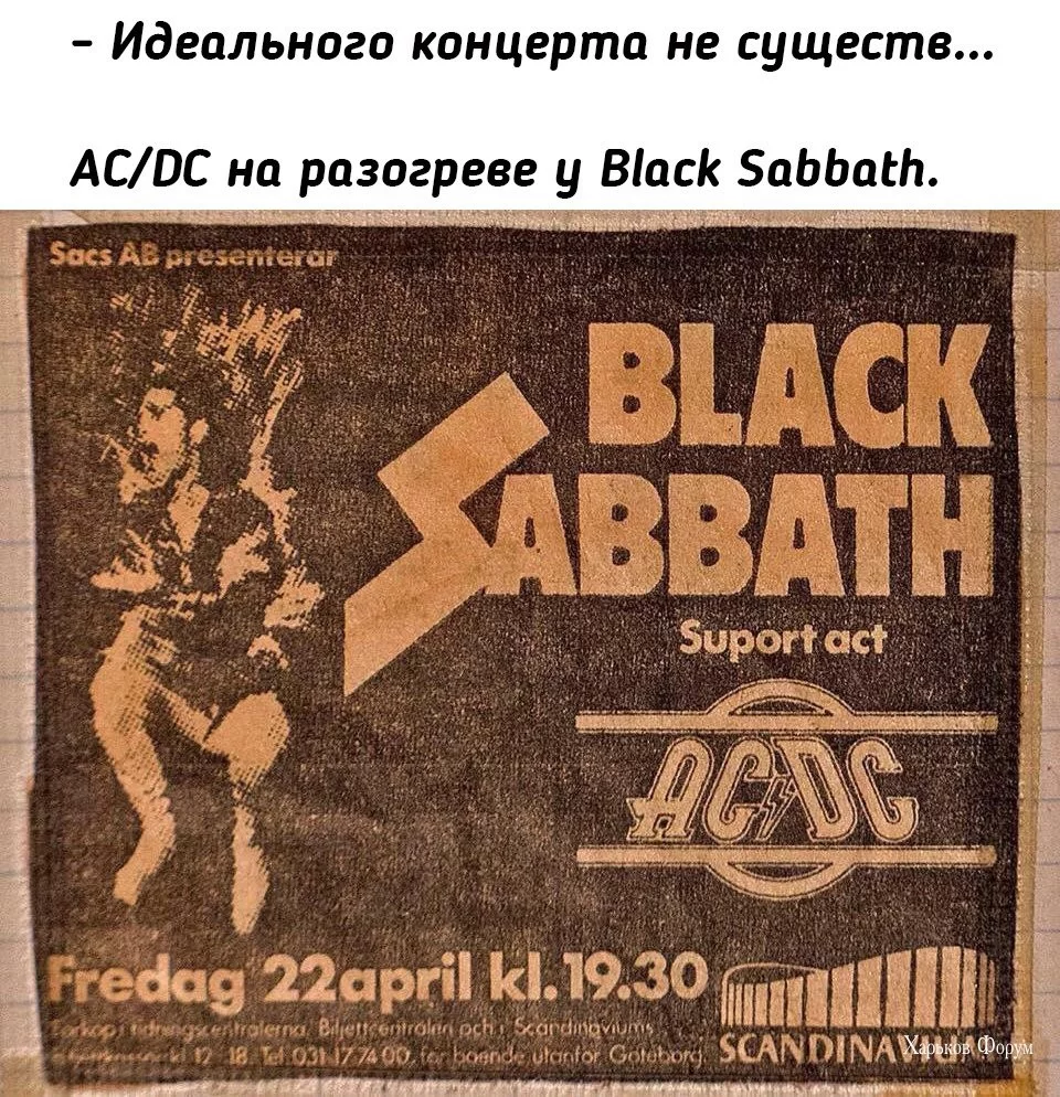 66bc04aa9c534a0b081e7e40.webp