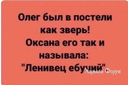66bcbbef59c4949bae60.jpg