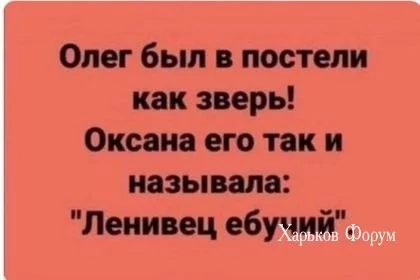 66bcbbef59c4949bae60.webp