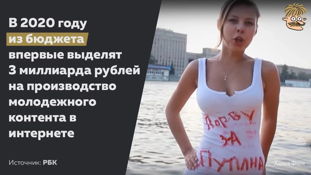 66c80d49a48387c7ca.webp