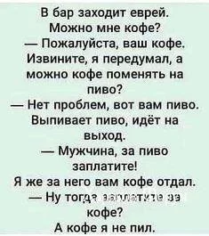 66cd2374212a87a3b.webp