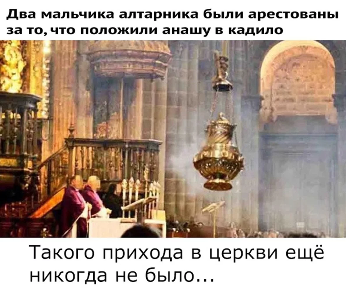 66d09ff65eed305114.webp