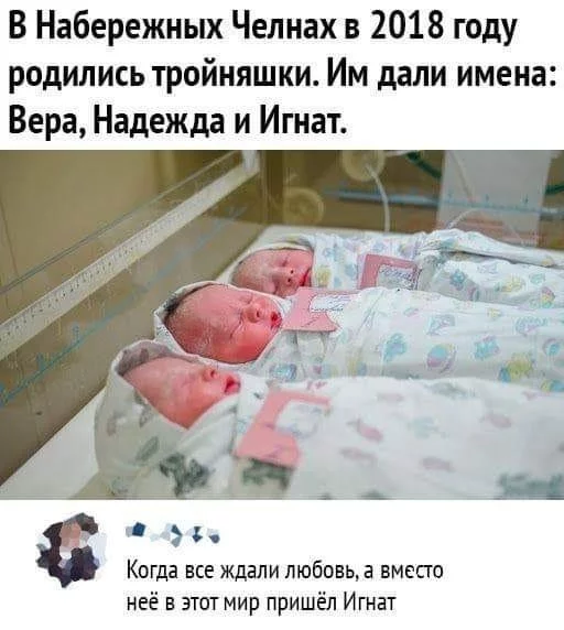 66d2c8061a3e2b2e1122.webp