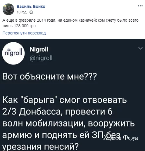 66d3f2b8f2c99ff41bc2.webp