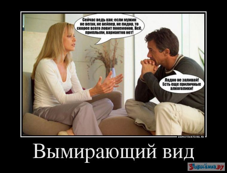 66e11053f0fbef710f43ae1a8ed86413.jpg