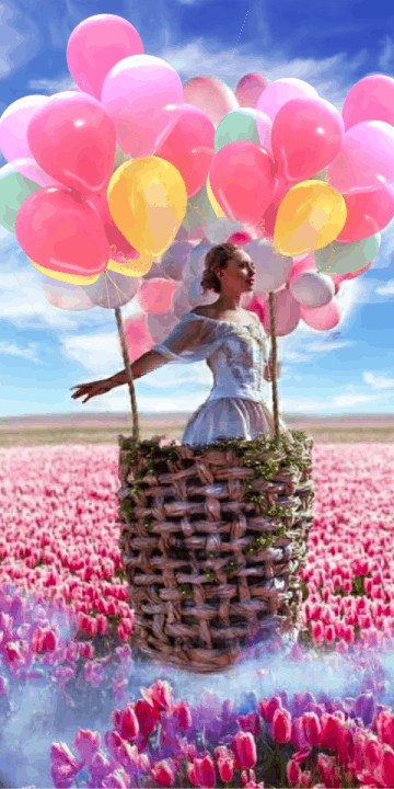 66e159ffecb2bccad.gif