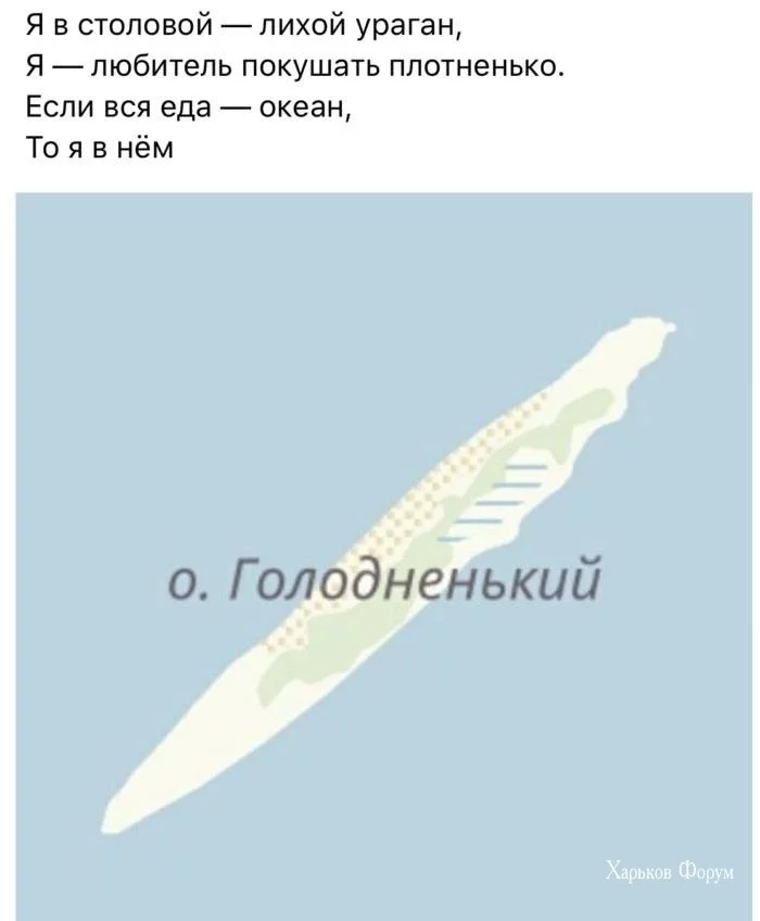 66f2c036b5a6e149f58e4a2.webp