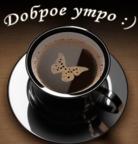 66f3d5b7ce502d33a6b1cf2952194274.webp