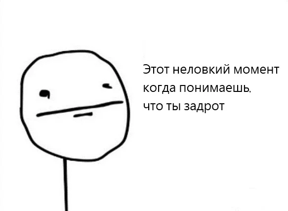 66fac2fead08f5784f175487ec7b8563.webp