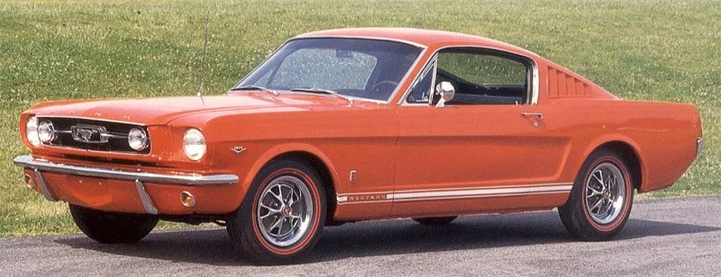 66gt_fastback.webp