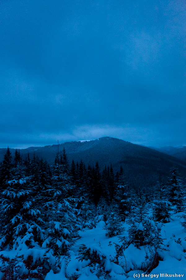 6703062557_76fc58661d_o.jpg
