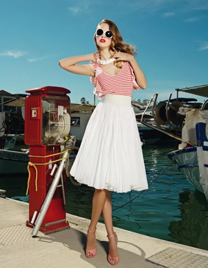 6707994-426x550.webp