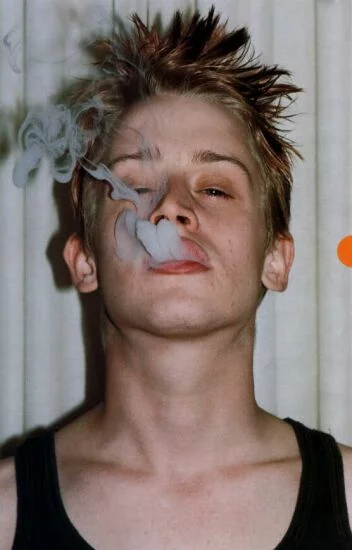 67093637_MacaulayCulkin_1.webp