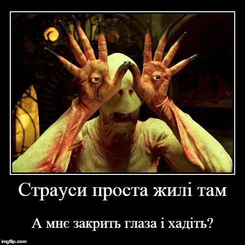 670a18b1a414abcd1f849b9fd24da336.webp
