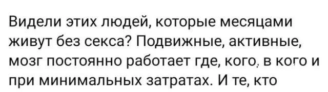 670a890ef7f702d5d356a.webp