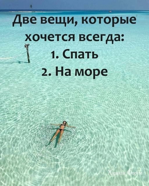 670a98c2ada49f9f35a7c9f.jpg