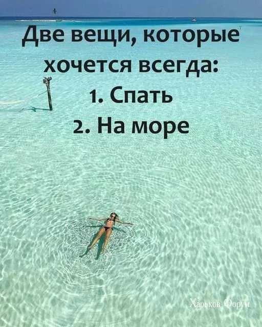 670a98c2ada49f9f35a7c9f.webp