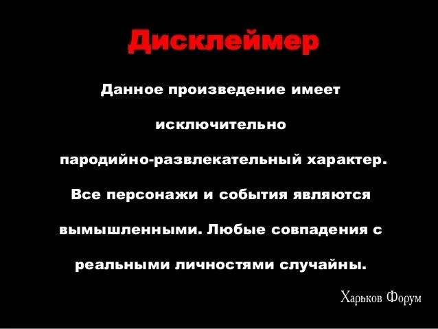 670c902a39fd81da.webp