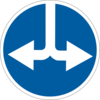 670e5d6eeee761110e8460bcb7bc80c8.png