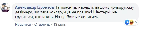 670VDlLPMPnTFN86rOyVJ3tLNB2bP3v-PImqv0fKMRM3_6fHom.webp