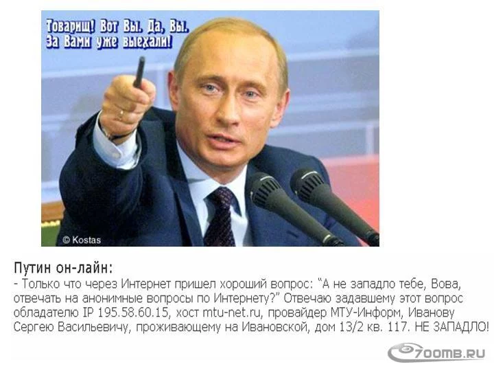 671114683528.webp