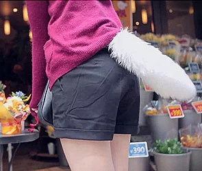 671162.webp