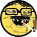 671258.webp