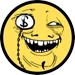 671282.webp