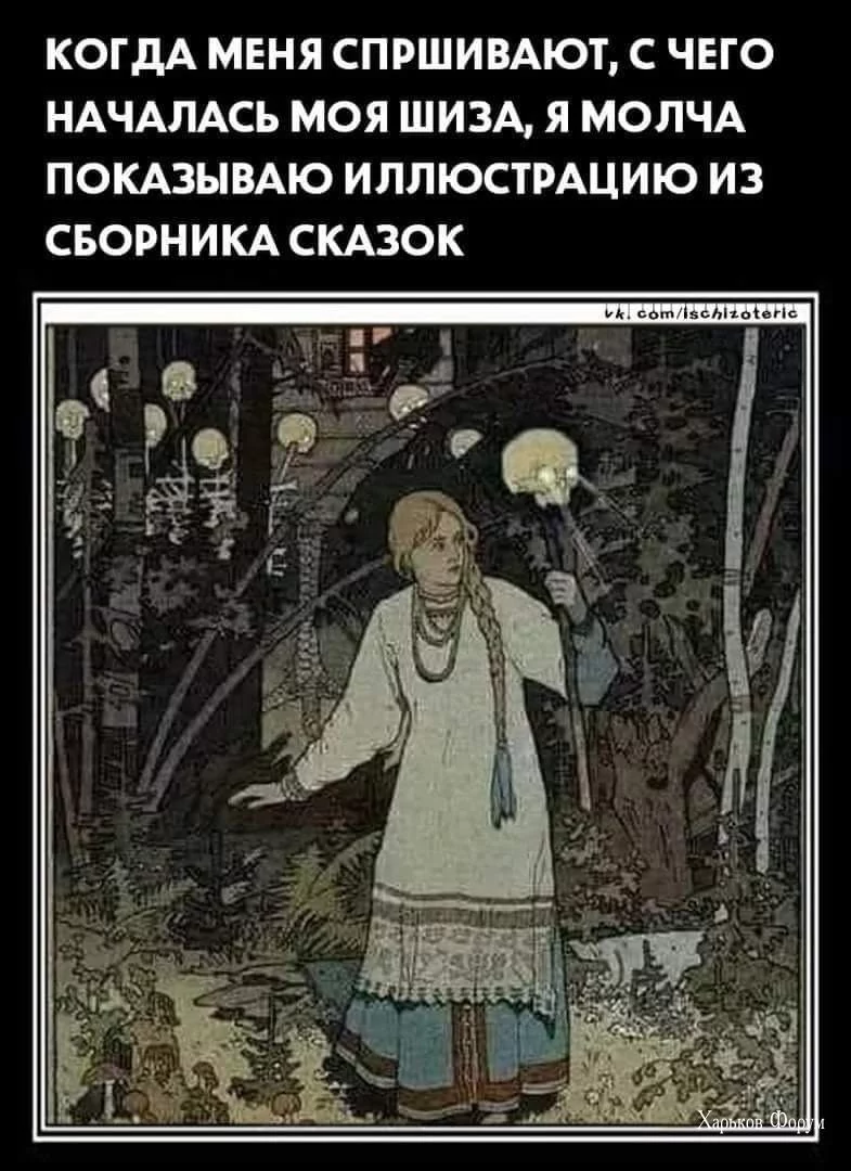 67128f3d197b878c94c.webp