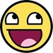 671356.webp