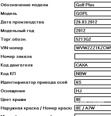 67150906f13130391836a950.webp