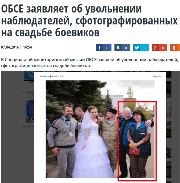 67157b85e8a7f12ec8ffe6793ddf42e6.webp