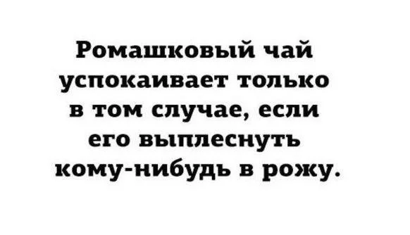 6716e3217e21823d82942b5.webp