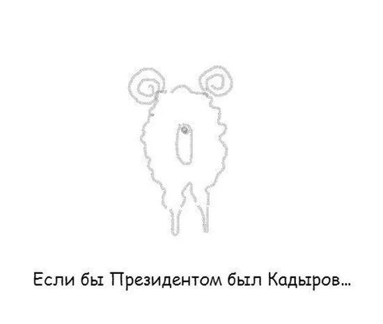 6717257_original.webp