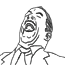 671739.png