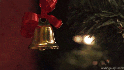 671f2be55203054ea139c7.gif