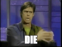 672282af7f4fd8a0a.gif