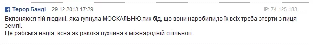 672382787476704b58efb796e220e11e.webp
