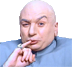 672830.png