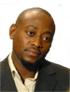 672832.png