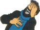 672844.png