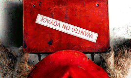 6730a1a845265760d78c8b19f727d1710662bc31.gif