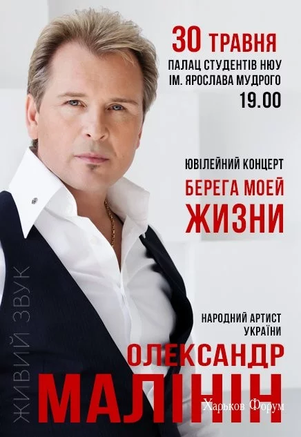 6735bad61da0ddba707513e5.webp