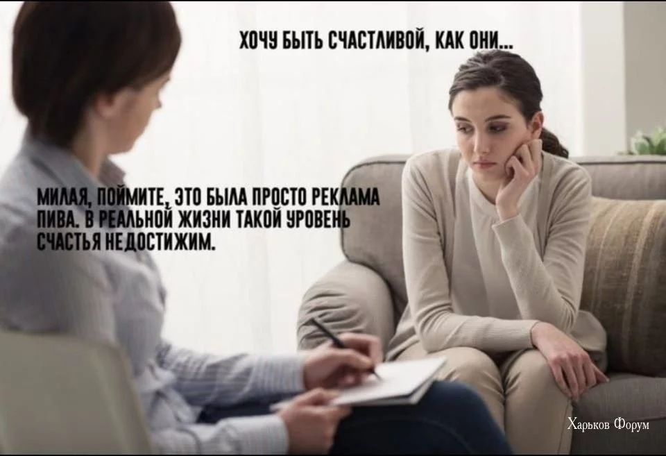 673983f8e20774c634.webp