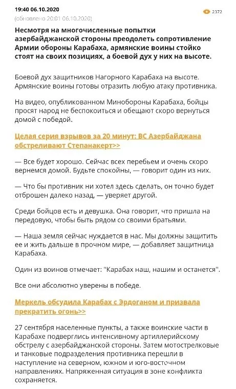 673da09fa8cb9a217.webp