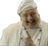 674184.png