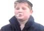674187.webp
