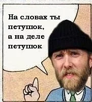 674224.webp